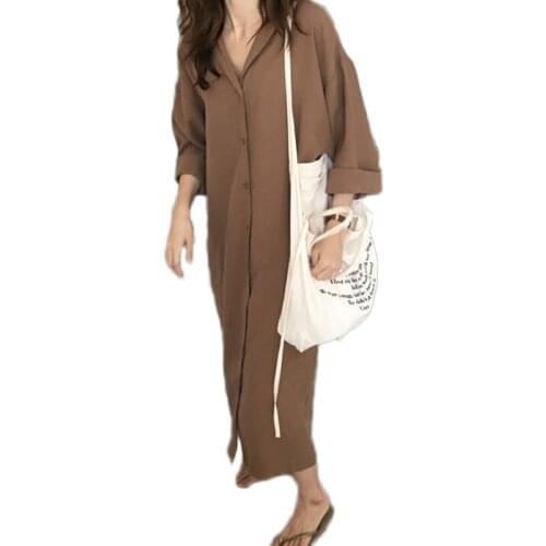 Женские плащи-ветровки U－SWEAR China At AliExpress