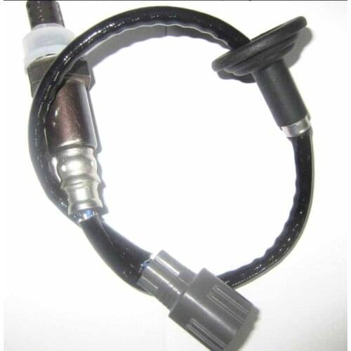 High quality Oxygen Sensor Lambda Sensor OEM FOR 89465-52060 fit for Toyota ECHO,Yaris Sedan ACV36 K-M