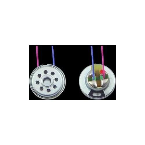 10mm Bluetooth earphone driver 10pcs