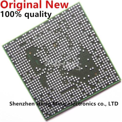 100% New SDP1711 BGA Chipset