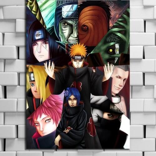 5D DIY square/round Diamond Painting Cross Stitch Diamond Embroidery Pattern Rhinestone home decor