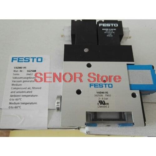 Brand new original proportional valve VADMI-95