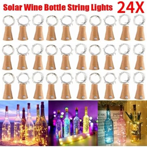 Светодиодные ленты ALFU China At AliExpress