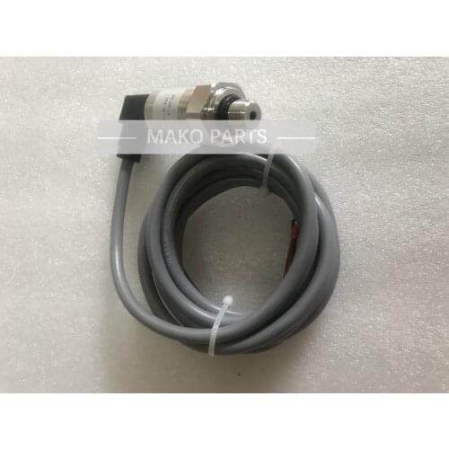 Pressure sensor 98612/122 Fits Compair Air Compressor