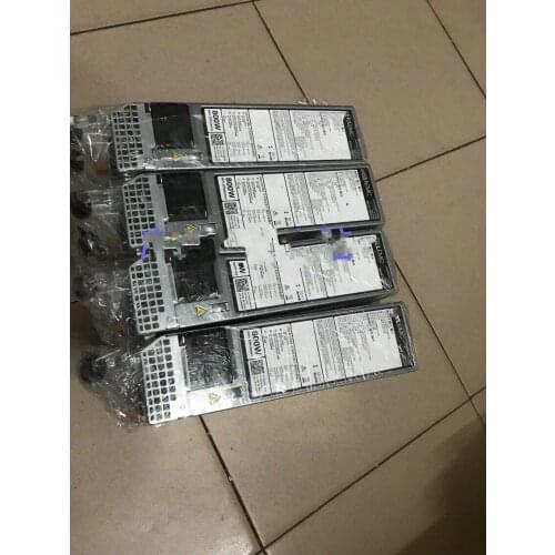 For Dell R6515/R7515/R6525//R7525 800W server power MGPPC C8T2P