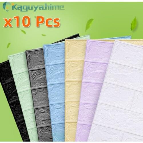 Easticky Brick Wallpaper