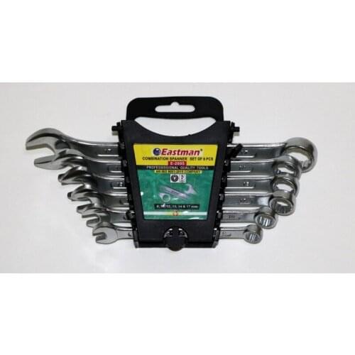 Инструменты для разборки Eastman China At AliExpress