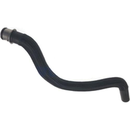 GQN Engine Cooling Systems