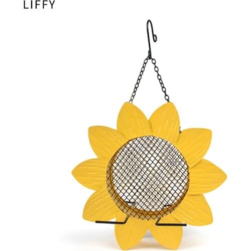 HONGLAND Bird Feeders