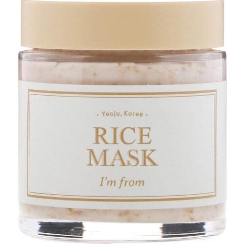 Маски для лица I'm from China At AliExpress