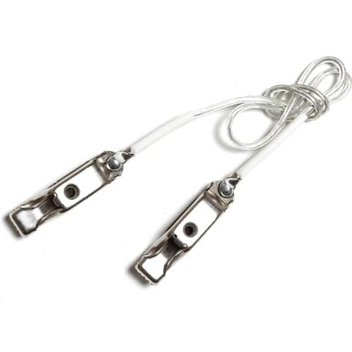 Fencing products, fencing accessories, Foil mask cord, foil mask connector, sabre mask cord, mask wire