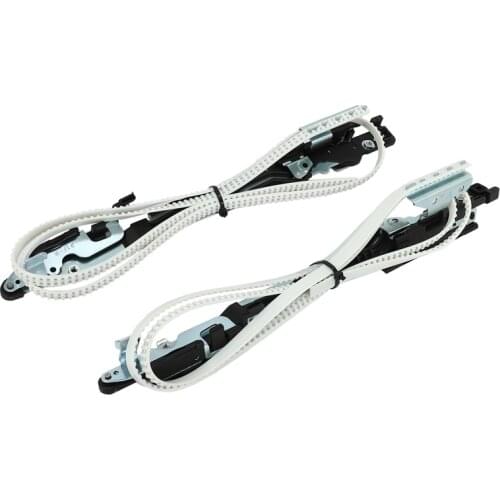 Car Sliding Roof Drive Cable Sub Y Car Accessories for TOYOTA 63205-60010