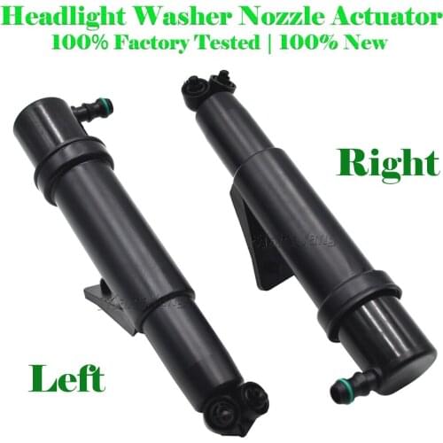 Средства по уходу за автомобилем Malcayang China At AliExpress