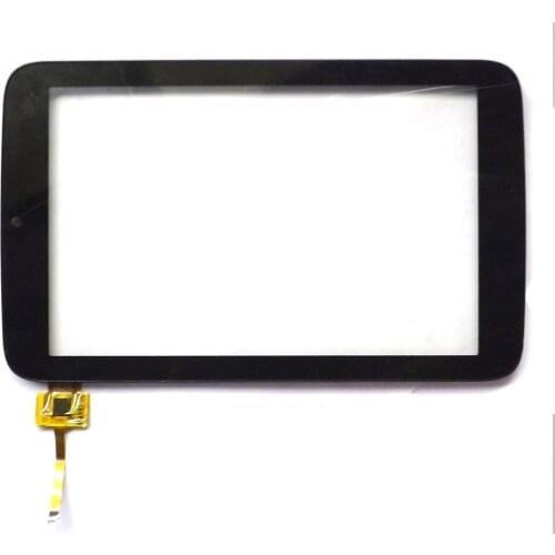 New 7 inch Touch screen Glass Digitizer For 3Q Q-pad RC0738C