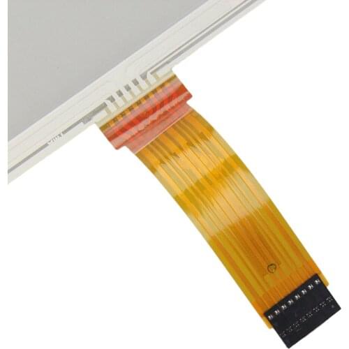 New KEBA KEMRO K2-700 Touch Screen Glass Panel Digitizer