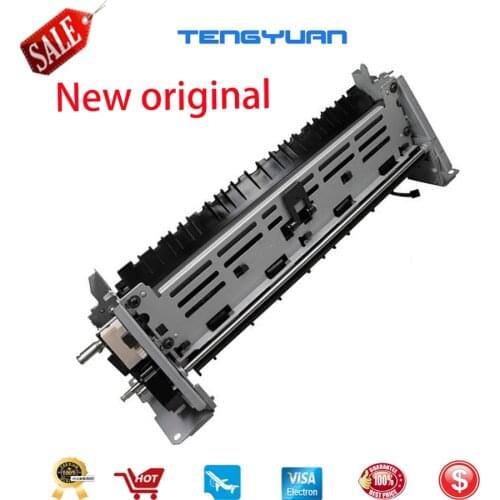 New original RM1-6406-000 RM1-6406 RM1-6406-000CN RM1-6405-000 RM1-6405 for HP P2035 P2055 P2050 Fuser Assembly printer part