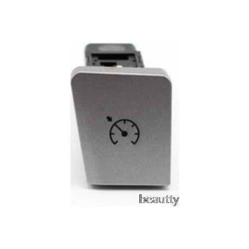 Cruise control switch For SAIC MAXUS V80