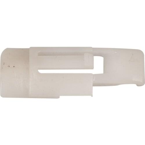 Ignition Lock Cylinder Barrel Lock Plastic For Vw Golf 4 Bora Polo