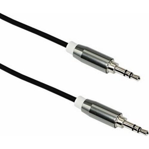 Пульты ДУ Rexant China At AliExpress