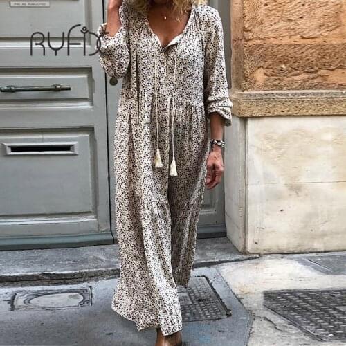 Платья для полных Ryfix China At AliExpress