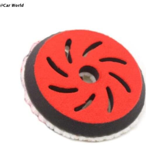 Полировочные круги Tirol China At AliExpress