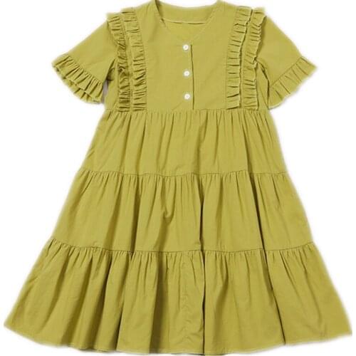Trilooker Children's Clothing