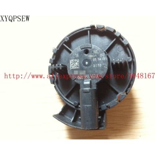 XYQPSEW For collision sensor,4M0.955.557.A,4M0955557A