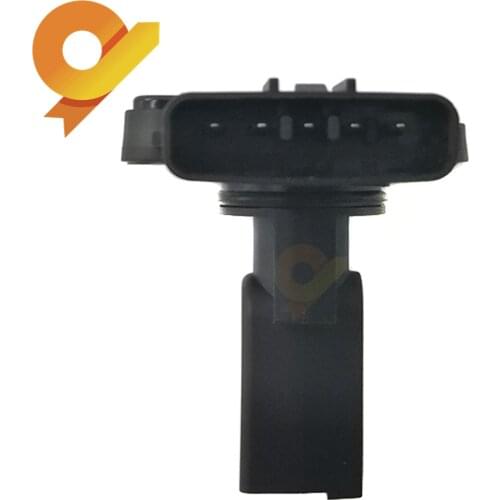 22204-75020 0F010 Mass Air Flow MAF Sensor For Lexus GX470 LX470 TOYOTA LAND CRUISER 90 100 4RUNNER Hilux Tacoma 2.7 4.0 4.7 L