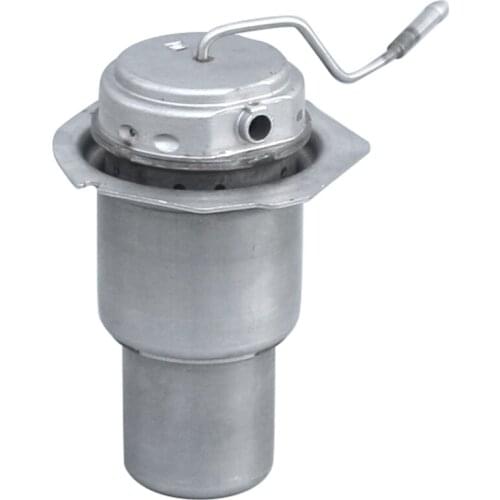 AU04 -Parking Heaters Burner Unit Insert Torches Combustion for Webasto 5Kw Thermo Top C E Z P Truck