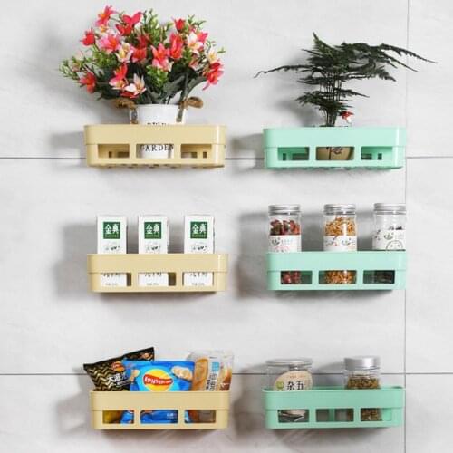 Bisturizer Laundry Baskets