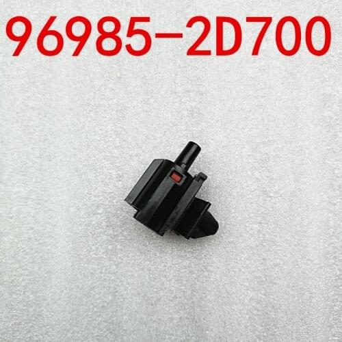 For Kia sportage K3 Forte Cerato Cadenza Soul sportage 969852D700 Outdoor temperature sensor 96985-2D700 Temperature sensor