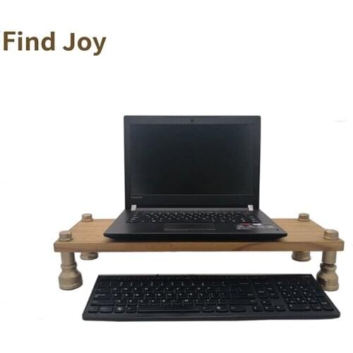 Органайзеры для хранения вещей Find Joy China At AliExpress