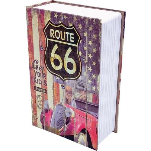 Сейфы Hittoy China At AliExpress