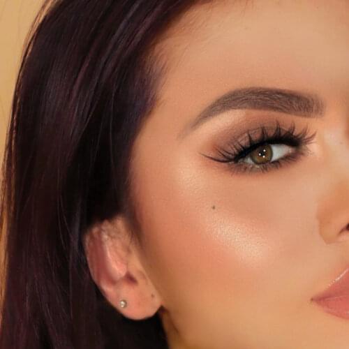 Liquid Lipstick Waterproof Shimmer Lip Gloss Tint Long Lasting Velvet Cream Lips Colors Matte Lipsticks Makeup Sexy 12 Colors