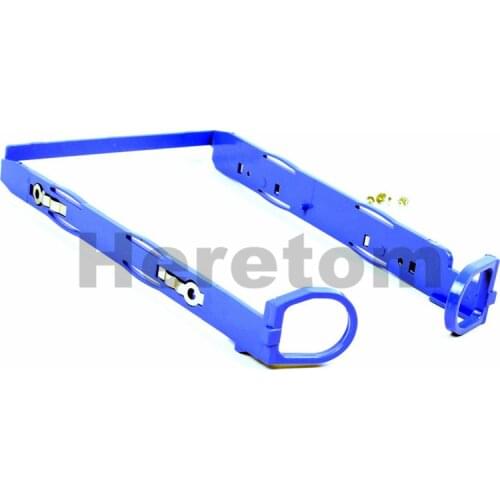 Heretom 3.5" Simple Swap SATA HDD Drive Bracket Tray Caddy 25R8864 For IBM x3200 M2 x3250 x3455 3500