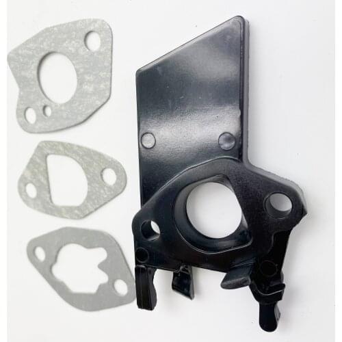 New Gaskets For Honda Gx160 Gx168 GX140 Gx120 Gx200 5.5 6.5hp PF168F 168F