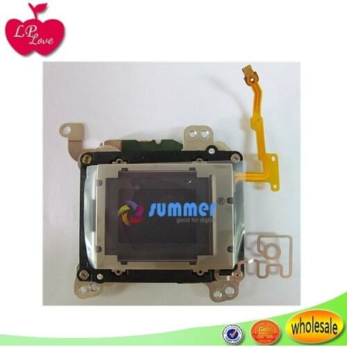 Original 80D cmos for Canon 80D CCD Image Sensor Matrix Unit CY3-1779-000 Camera repair parts Accessories Replacement Unit