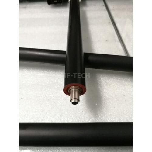 Original new Lower Fuser Roller for HP LJ Pro M402 M403 MFP M426 M427 M402n M403n M426dw M426fdn M426fdw M427dw PRESSURE ROLLER