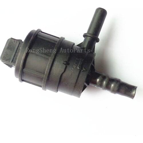 For Mercedes-benz-Sprite Smart FORTWO W451 fuel EVAP steam exhaust valve ,A4514700493,A 451 470 04 93,12T033F