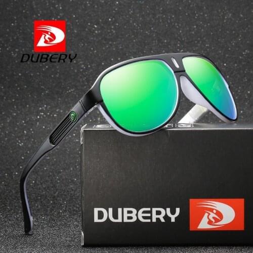 Polarized Fishing Sunglasses Men UV 400 PC Frame Outdoor Sport Driving Cycling Camping Fishing Eyewear 9 Colors