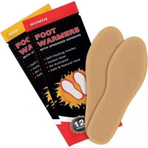 PR Goods For Sports And Recreation