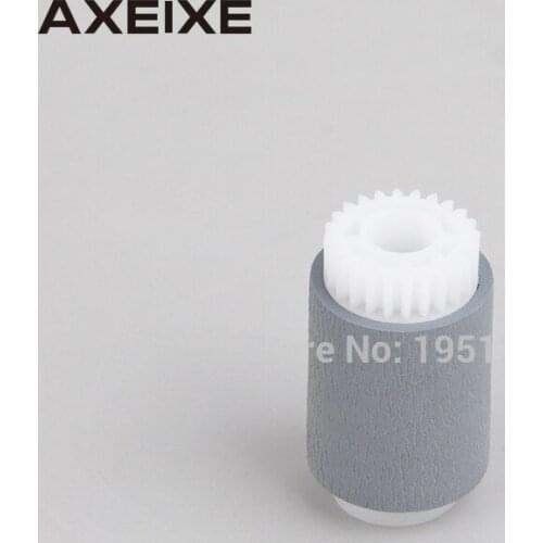 RM1-0036 RM1-0036-020 PICKUP ROLLER For HP 4700 4730 CM4730 CP4005 4200 4250 4300 4345 4350 5200 M4555 CM60404 M5035 CP4525