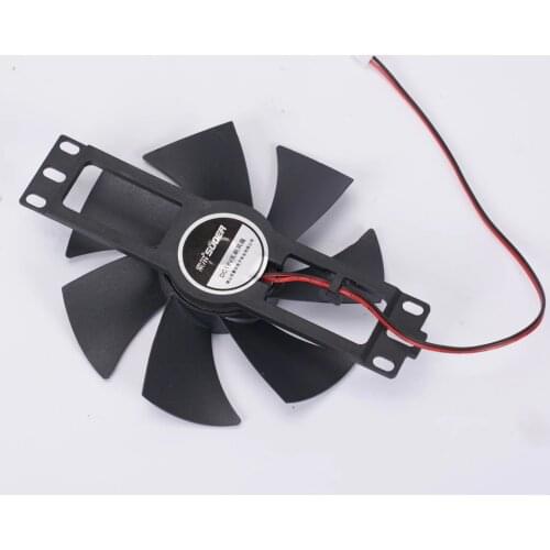 Umall Air Conditioning Equipment