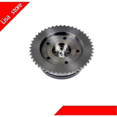 Engine Timing Camshaft Cam Gear Intake&Exhaust Camshaft Cam Gear For Lacrosse 2.4 regal 2.4 12578515 12621505