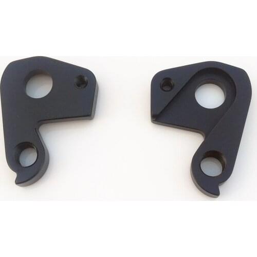 1PC Bicycle rear gear mech Derailleur Hanger Dropouts for pendino Exchange Orbea Standard 12 Alma omp OIZ ORBEA hanger extender