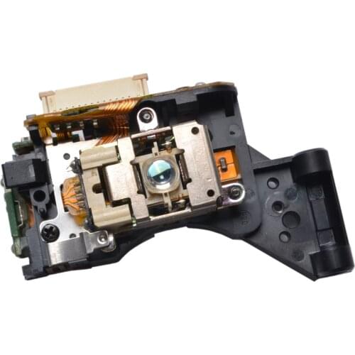 20pcs/lot HOP-1200S HOP-1200R HOP-1200N HOP-1200 Marantz Radio CD Player Laser Lens Optical Pick-ups Bloc Optique