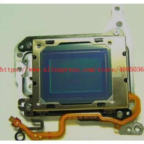 95% new and original 750D ccd For Canon 750D CCD 750D 760D CMOS 750D 760D sensor SLR camera repair part