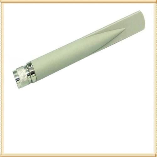 2.4 GHz Wifi antenna 12dBi N male Connector Antenna Aerial 2.4ghz antenna wi fi For Wireless Router