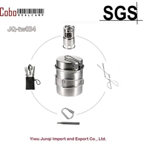 Плиты-горелки COBO REAL CAMP China At AliExpress