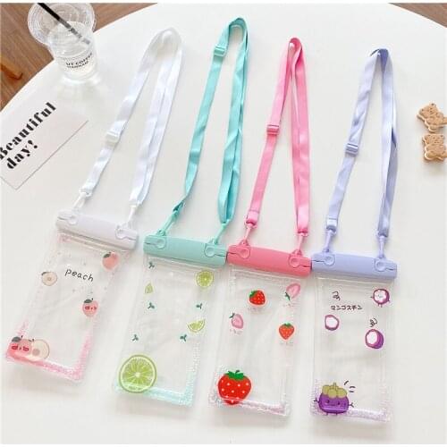 Сумки-чехлы для телефонов DZTDSY China At AliExpress